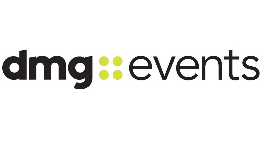 Dmg events careers