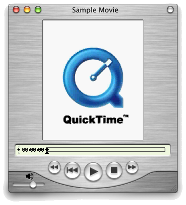 Quicktime Mac Download